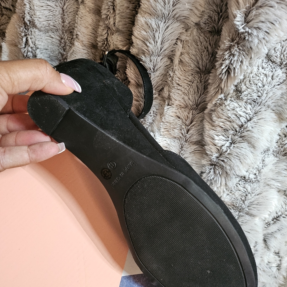 Wedges - Picture 2 of 2